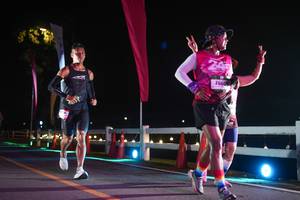 BIB: 
                            <button type="button" onclick="openModal(26532995)" class="btn btn-primary btn-sm float-right btn-popup" data-toggle="modal" data-target=".modal-high-quality">
                        <i class="fas fa-shopping-cart"></i> Add to Cart
                    </button>
                                            <button type="button" onclick="isThisMe(26532995, true)" class="btn btn-success btn-sm float-right btn-popup btn-isme hidden" data-toggle="tooltip" data-placement="bottom" title="นี่คือรูปของคุณใช่ไหม คลิกที่นี่เพื่อเอาเข้าอัลบั้ม">
                        <i class="fas fa-plus"></i> Add to album
                    </button>
                    <button type="button" onclick="isThisMe(26532995, false)" class="btn btn-warning btn-sm float-right btn-popup btn-isnotme hidden">
                        <i class="fas fa-ban"></i> Remove from album
                    </button>